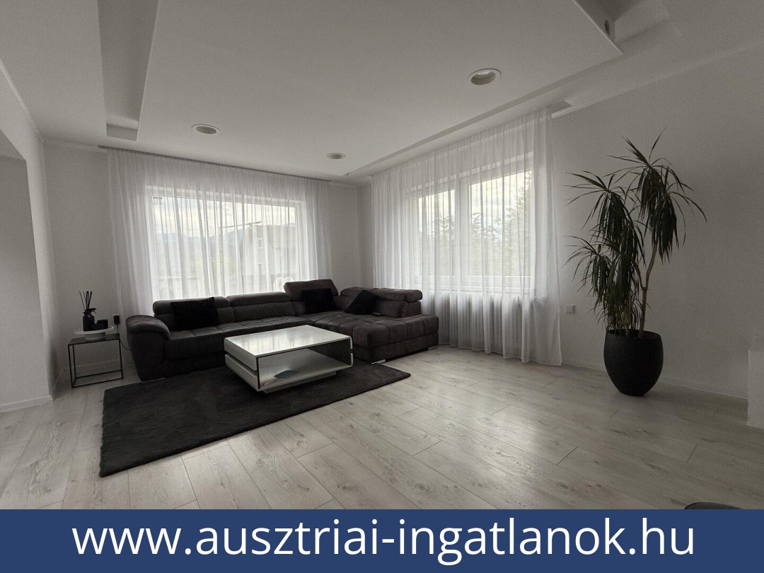 ausztriai-ingatlanok-liezen-8940-20251130215815-0044611020.jpg