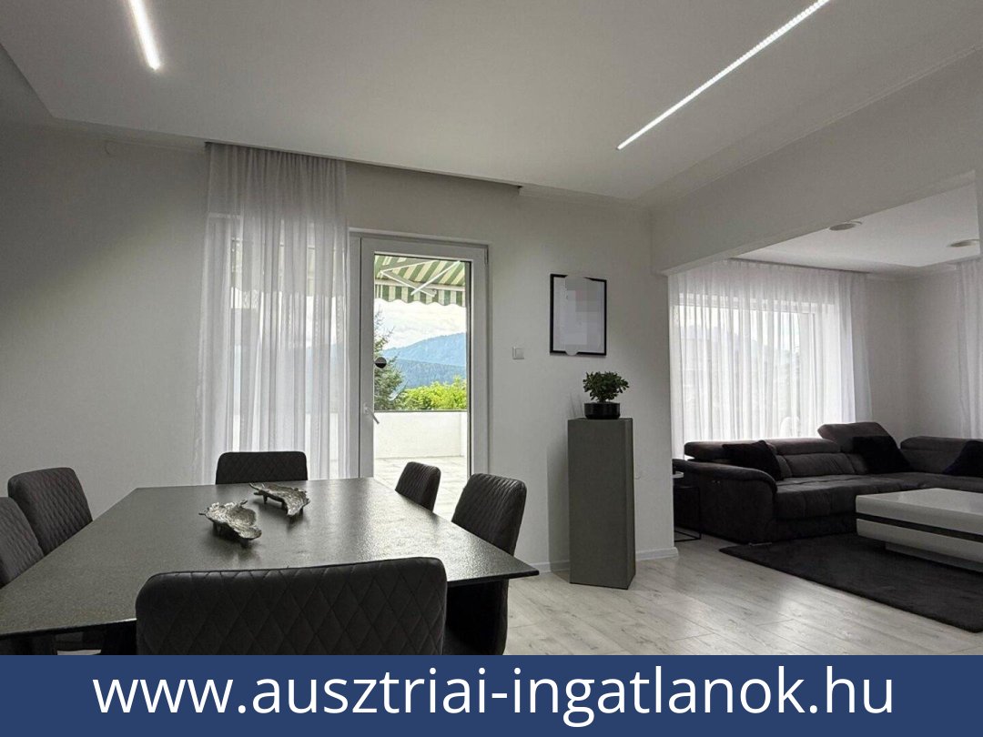 ausztriai-ingatlanok-liezen-8940-20251130215815-0044611021.jpg