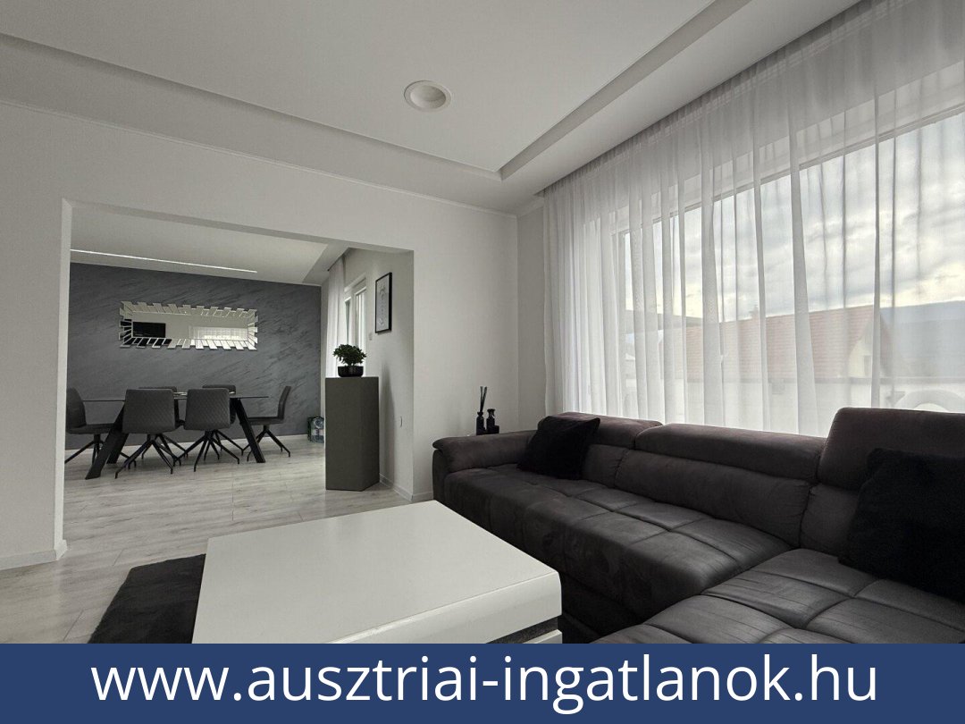 ausztriai-ingatlanok-liezen-8940-20251130215815-0044611022.jpg