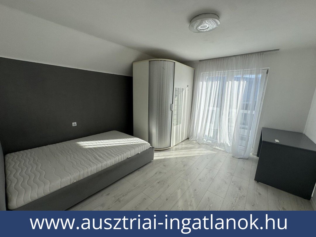 ausztriai-ingatlanok-liezen-8940-20251130215815-0044611023.jpg