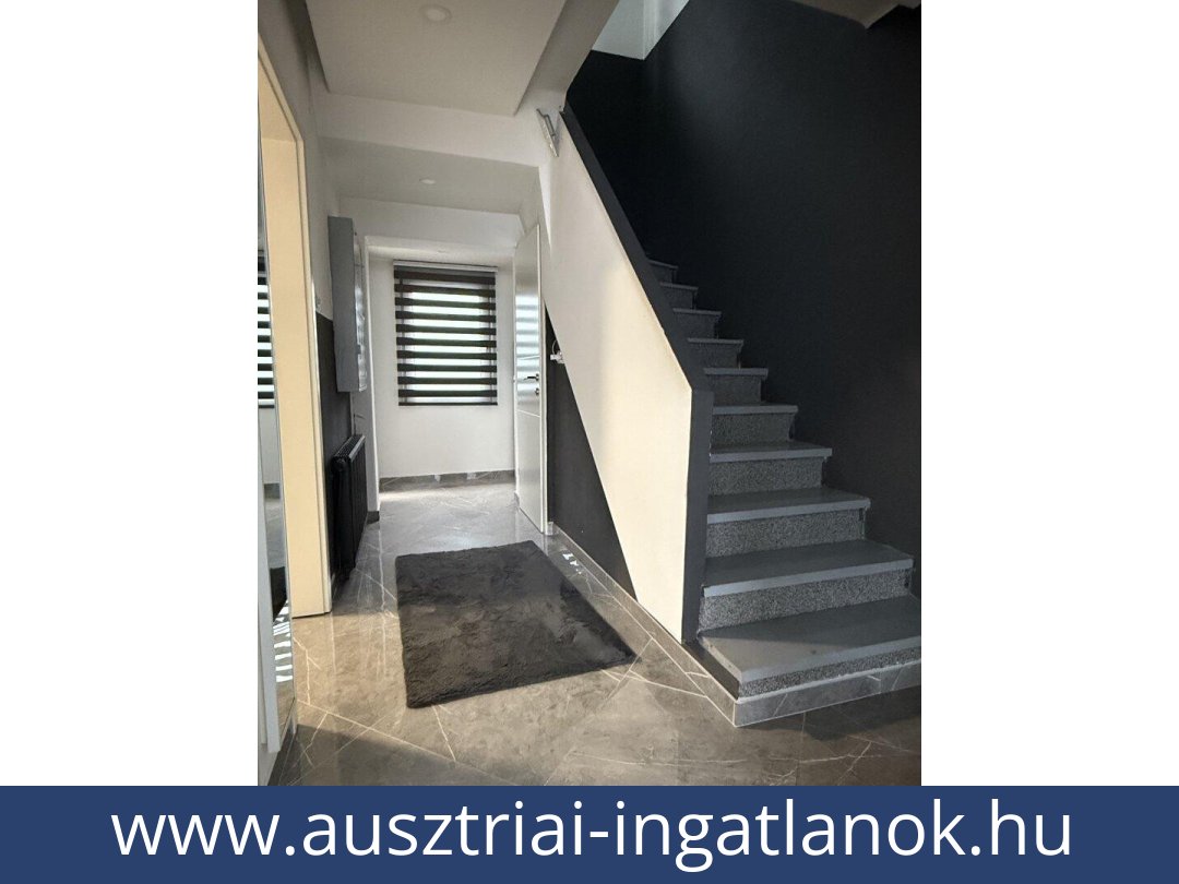 ausztriai-ingatlanok-liezen-8940-20251130215815-0044611024.jpg