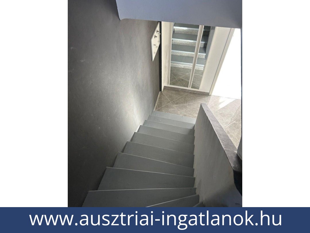ausztriai-ingatlanok-liezen-8940-20251130215815-0044611025.jpg