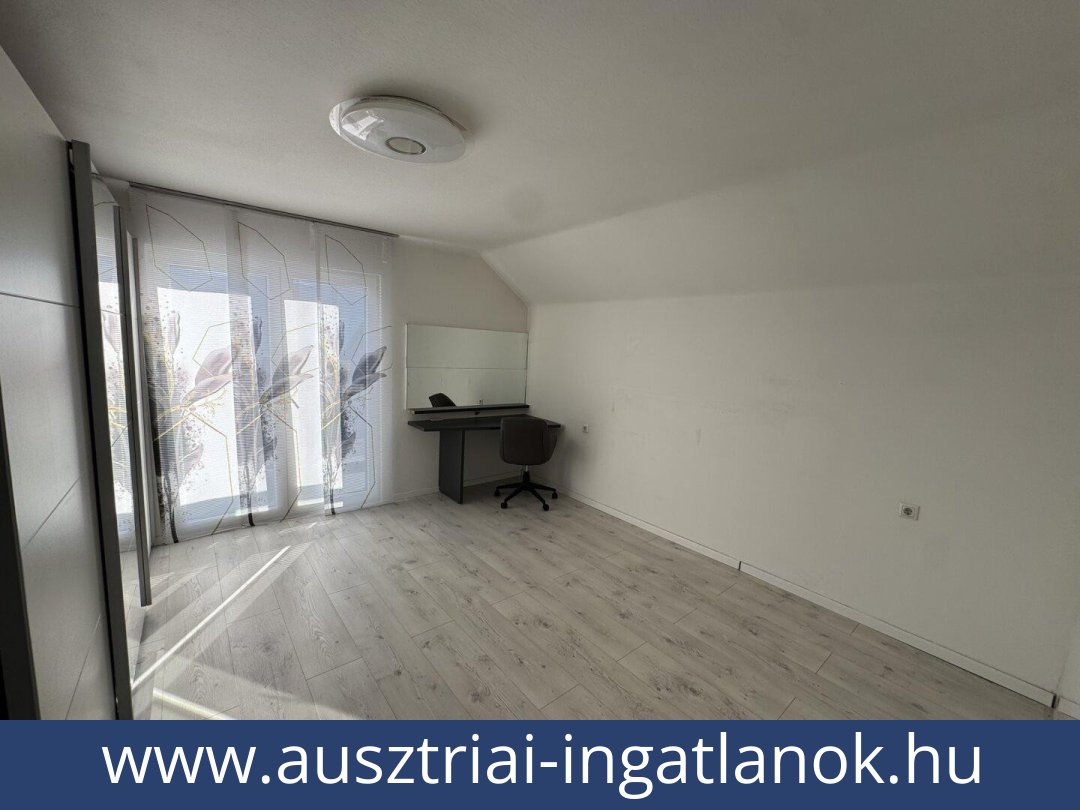ausztriai-ingatlanok-liezen-8940-20251130215815-0044611026.jpg