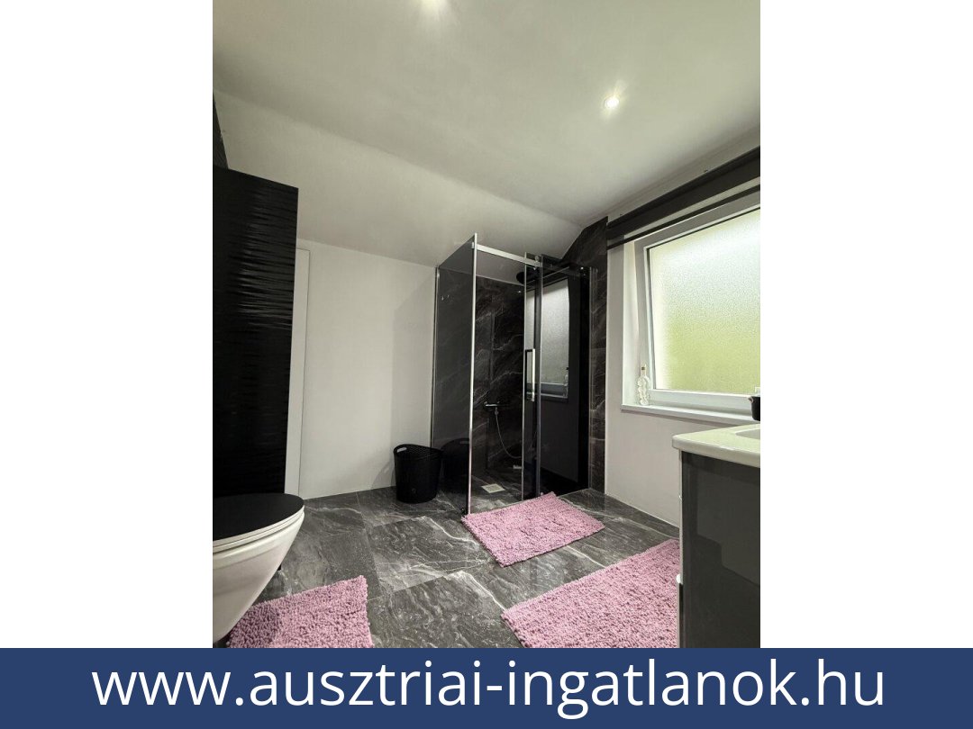 ausztriai-ingatlanok-liezen-8940-20251130215815-0044611027.jpg