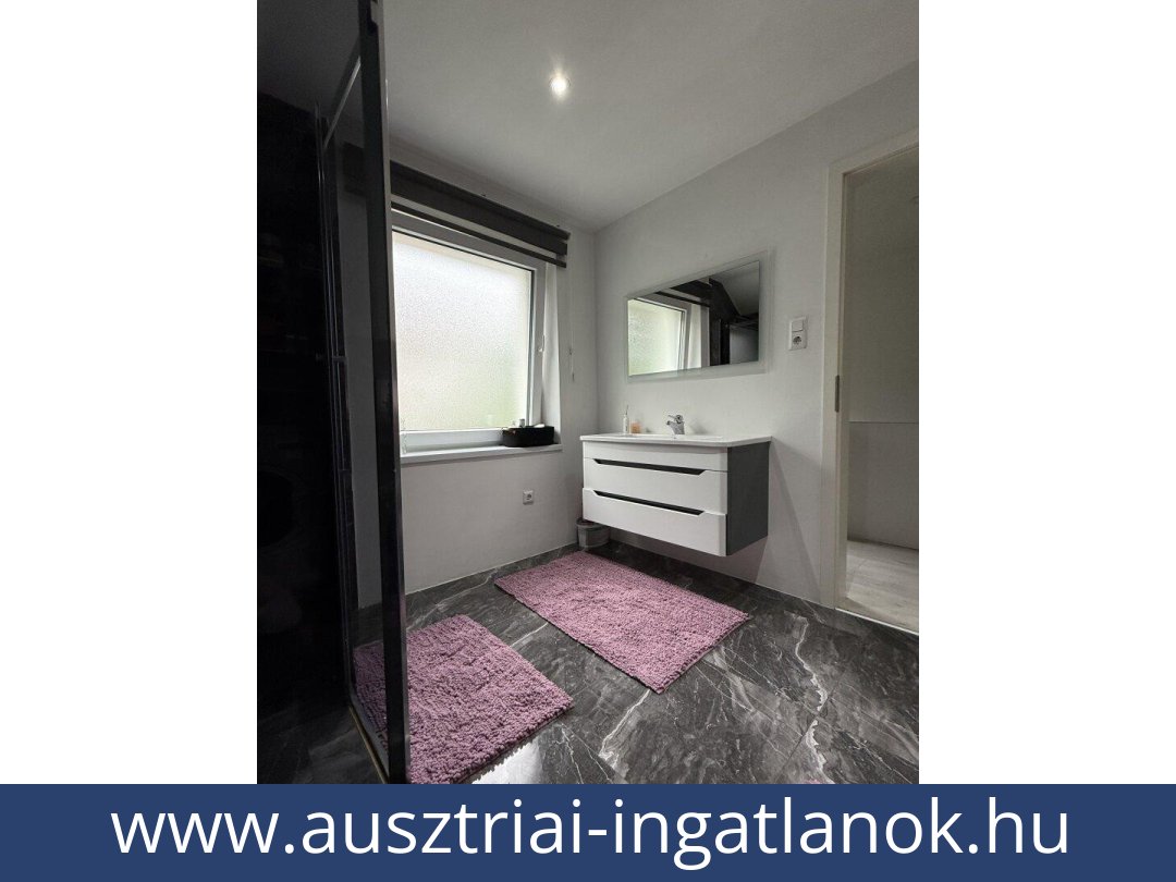 ausztriai-ingatlanok-liezen-8940-20251130215815-0044611028.jpg