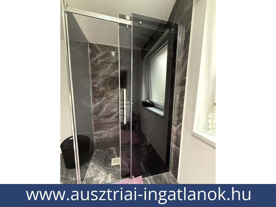 ausztriai-ingatlanok-liezen-8940-20251130215815-0044611029.jpg