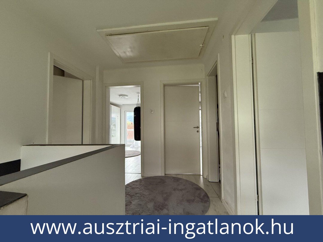 ausztriai-ingatlanok-liezen-8940-20251130215815-0044611030.jpg