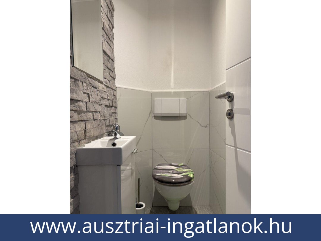 ausztriai-ingatlanok-liezen-8940-20251130215815-0044611031.jpg