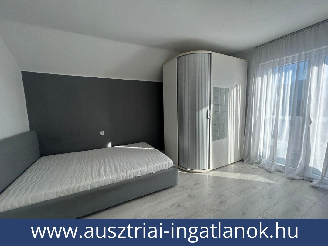 ausztriai-ingatlanok-liezen-8940-20251130215815-0044611032.jpg