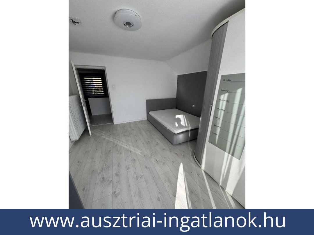ausztriai-ingatlanok-liezen-8940-20251130215815-0044611033.jpg