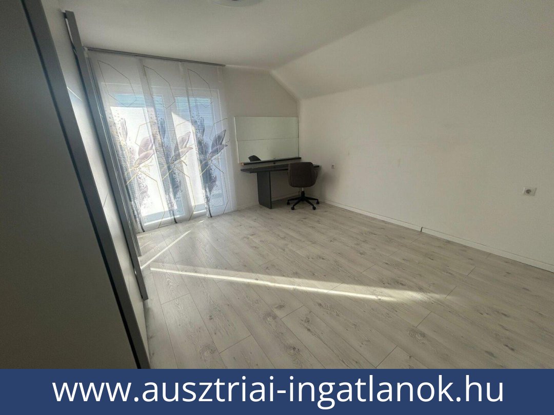 ausztriai-ingatlanok-liezen-8940-20251130215815-0044611034.jpg