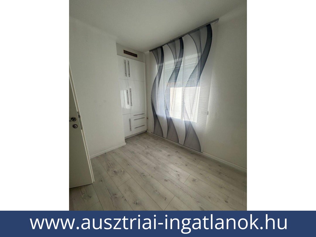 ausztriai-ingatlanok-liezen-8940-20251130215815-0044611035.jpg