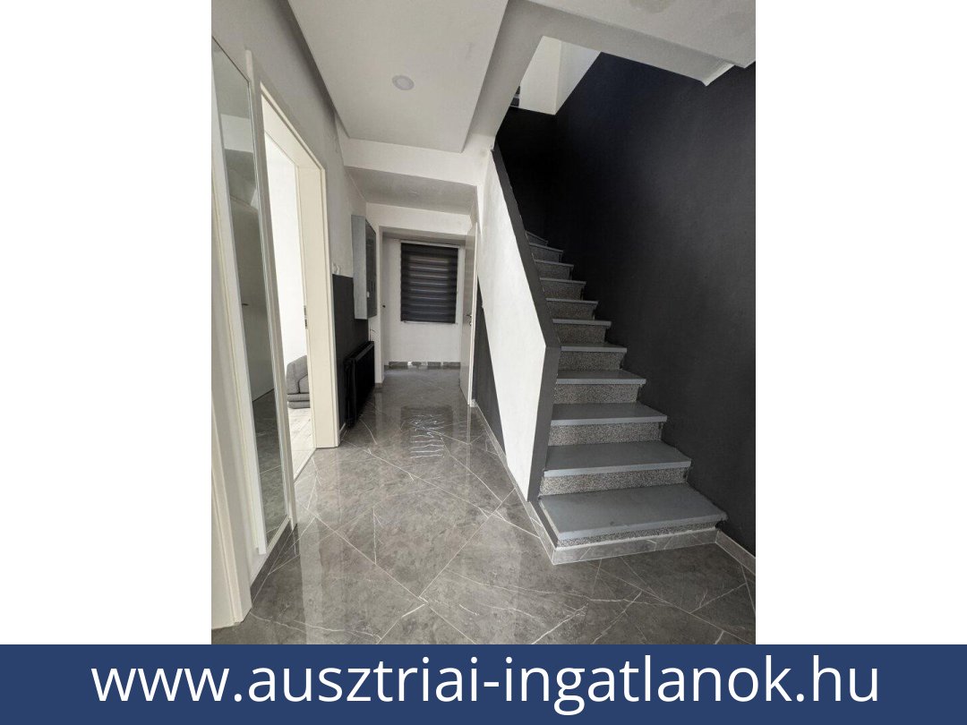 ausztriai-ingatlanok-liezen-8940-20251130215815-0044611036.jpg