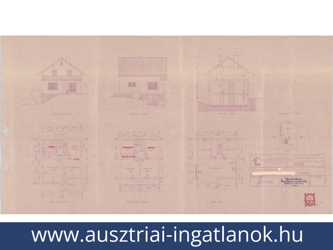 ausztriai-ingatlanok-liezen-8940-20251130215815-0044611037.jpg