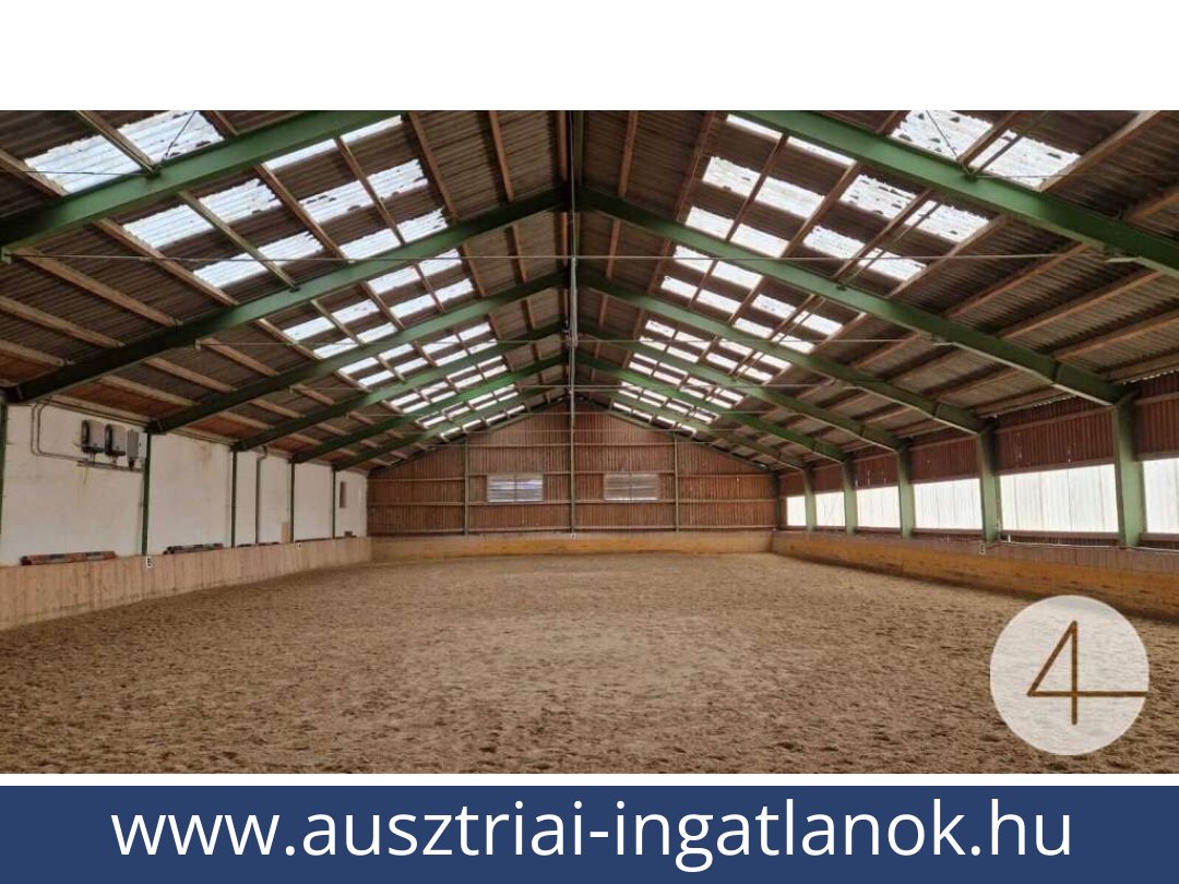 ausztriai-ingatlanok-mank-3240-20260118013750-0059401002.jpg