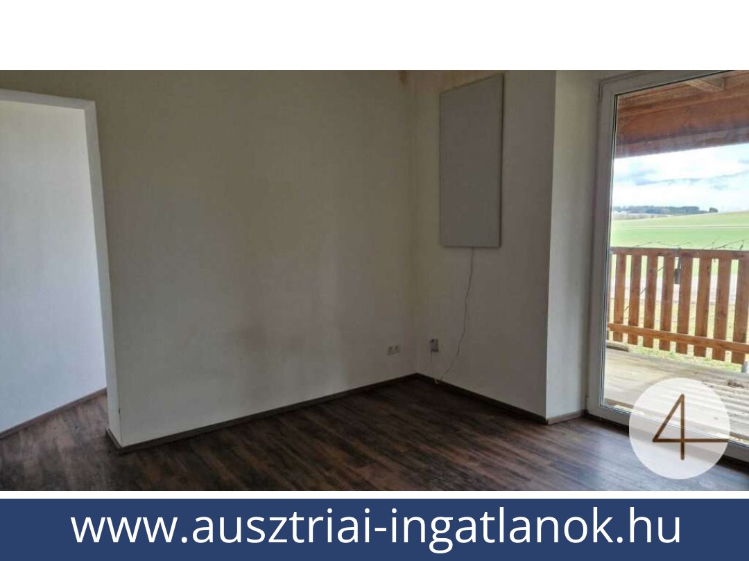 ausztriai-ingatlanok-mank-3240-20260118013750-0059401011.jpg