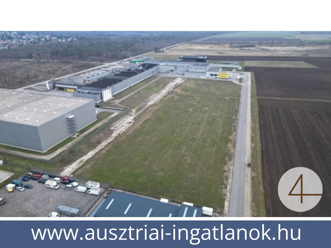 ausztriai-ingatlanok-markgrafneusiedl-2282-20250616125651-00129001.jpg