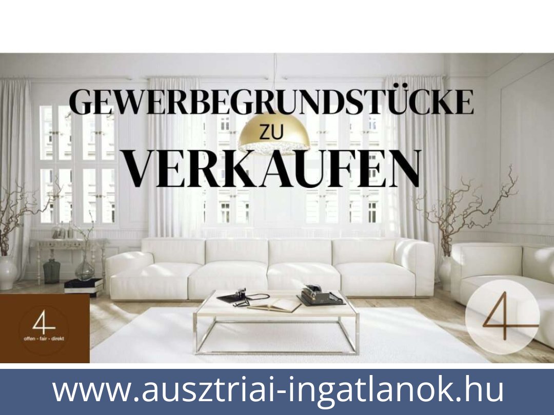 ausztriai-ingatlanok-markgrafneusiedl-2282-20250616125651-00129002.jpg