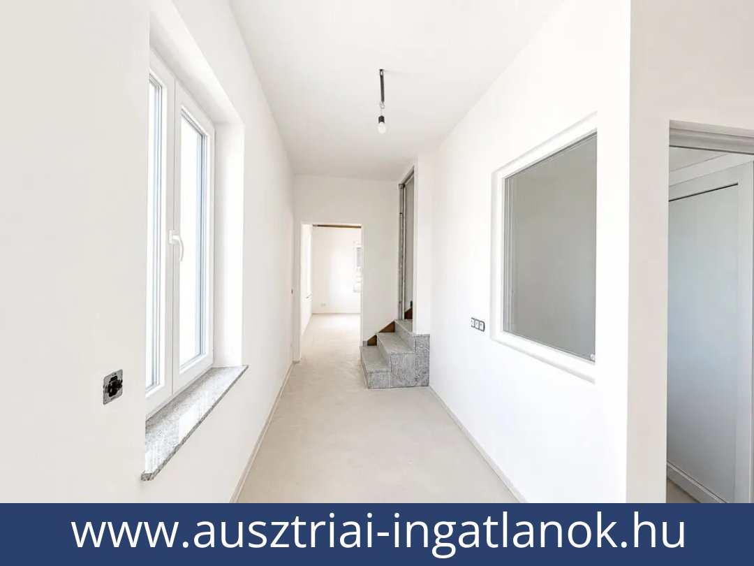 ausztriai-ingatlanok-mooskirchen-8562-20260912004945-0101301002.jpg ausztriai-ingatlanok-mooskirchen-8562-20260912004945-0101301002.jpg