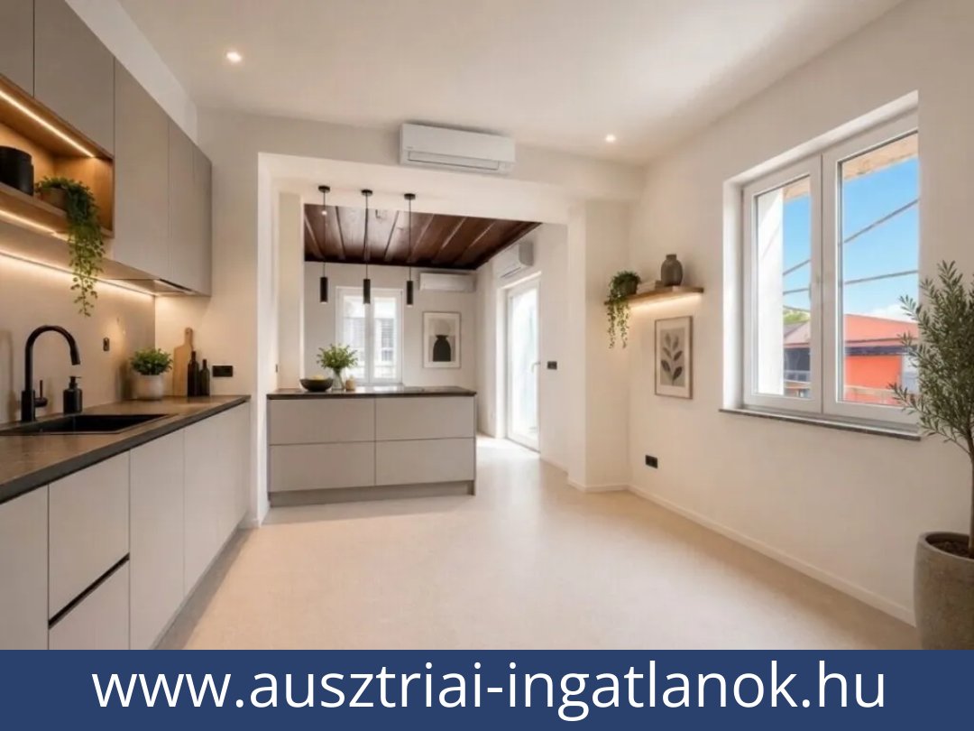 ausztriai-ingatlanok-mooskirchen-8562-20260912004945-0101301003.jpg ausztriai-ingatlanok-mooskirchen-8562-20260912004945-0101301003.jpg