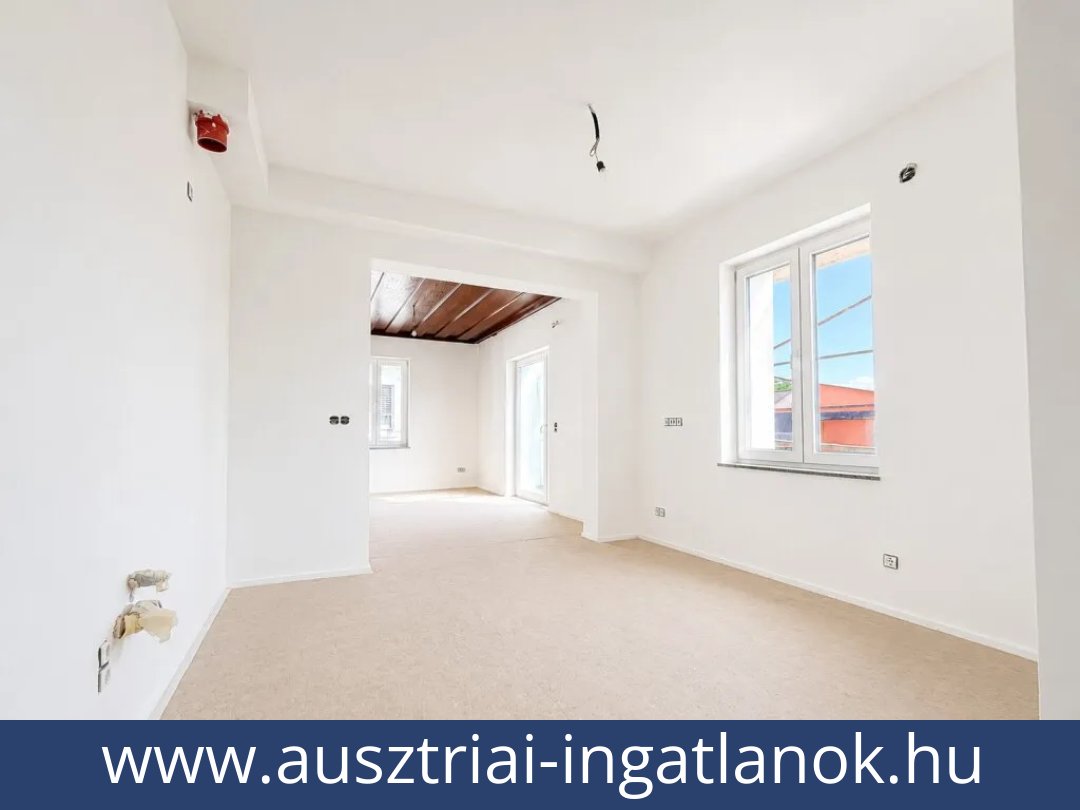 ausztriai-ingatlanok-mooskirchen-8562-20260912004945-0101301004.jpg ausztriai-ingatlanok-mooskirchen-8562-20260912004945-0101301004.jpg
