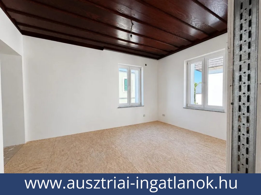 ausztriai-ingatlanok-mooskirchen-8562-20260912004945-0101301005.jpg ausztriai-ingatlanok-mooskirchen-8562-20260912004945-0101301005.jpg