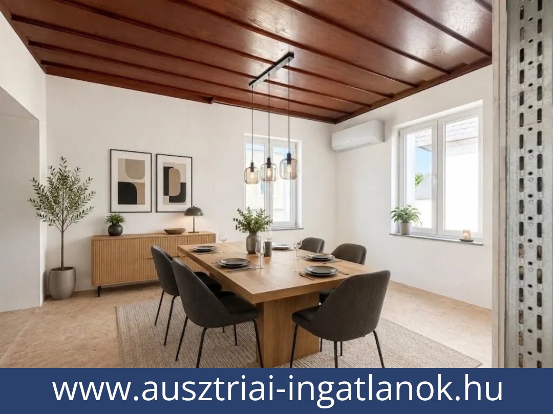 ausztriai-ingatlanok-mooskirchen-8562-20260912004945-0101301006.jpg ausztriai-ingatlanok-mooskirchen-8562-20260912004945-0101301006.jpg