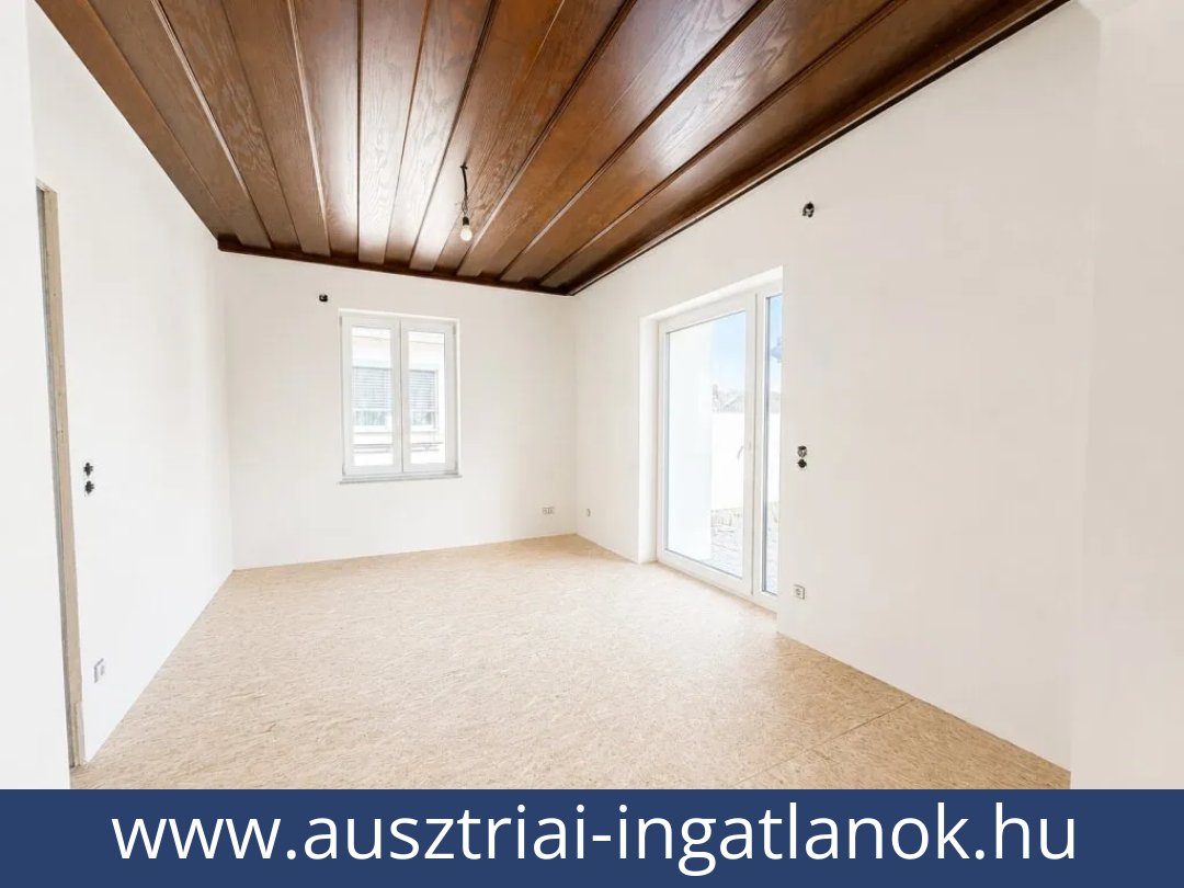 ausztriai-ingatlanok-mooskirchen-8562-20260912004945-0101301007.jpg ausztriai-ingatlanok-mooskirchen-8562-20260912004945-0101301007.jpg