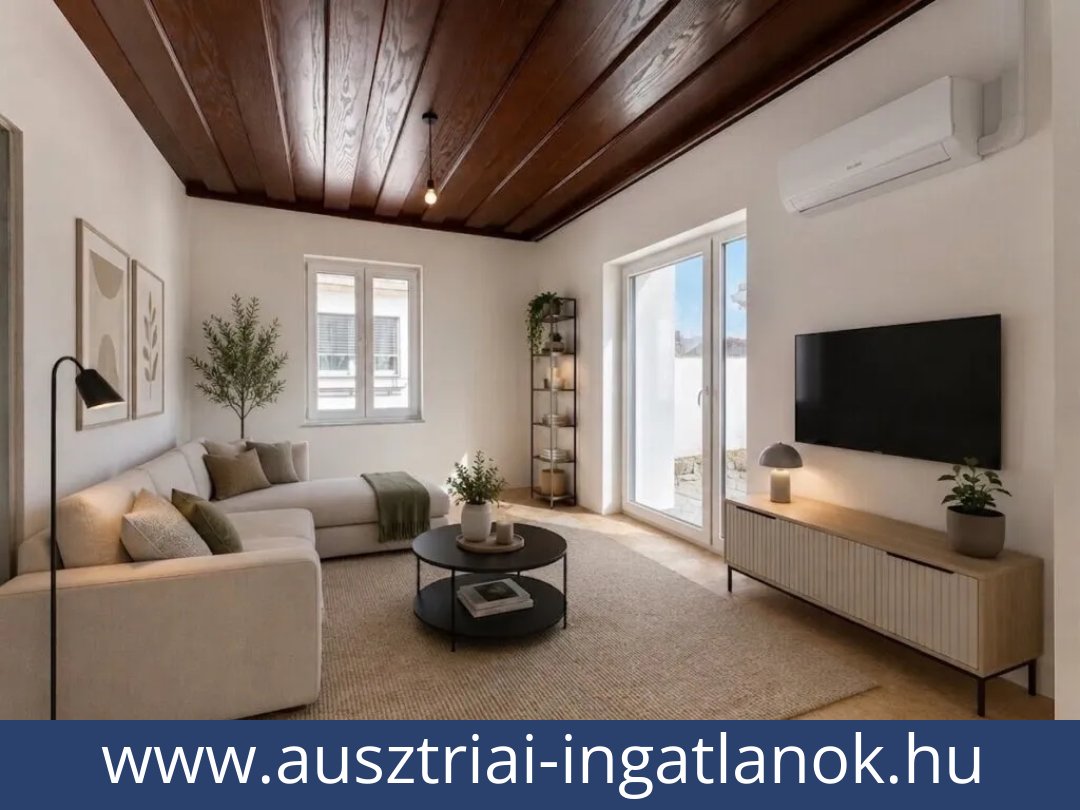 ausztriai-ingatlanok-mooskirchen-8562-20260912004945-0101301008.jpg ausztriai-ingatlanok-mooskirchen-8562-20260912004945-0101301008.jpg