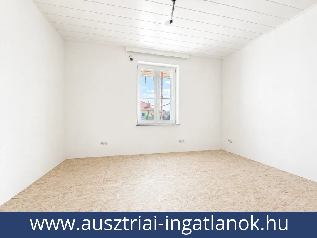 ausztriai-ingatlanok-mooskirchen-8562-20260912004945-0101301009.jpg ausztriai-ingatlanok-mooskirchen-8562-20260912004945-0101301009.jpg