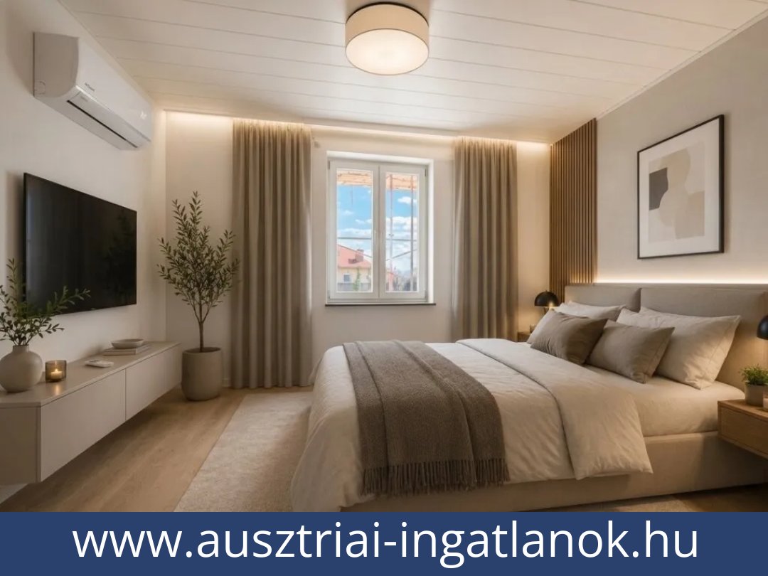 ausztriai-ingatlanok-mooskirchen-8562-20260912004945-0101301010.jpg ausztriai-ingatlanok-mooskirchen-8562-20260912004945-0101301010.jpg