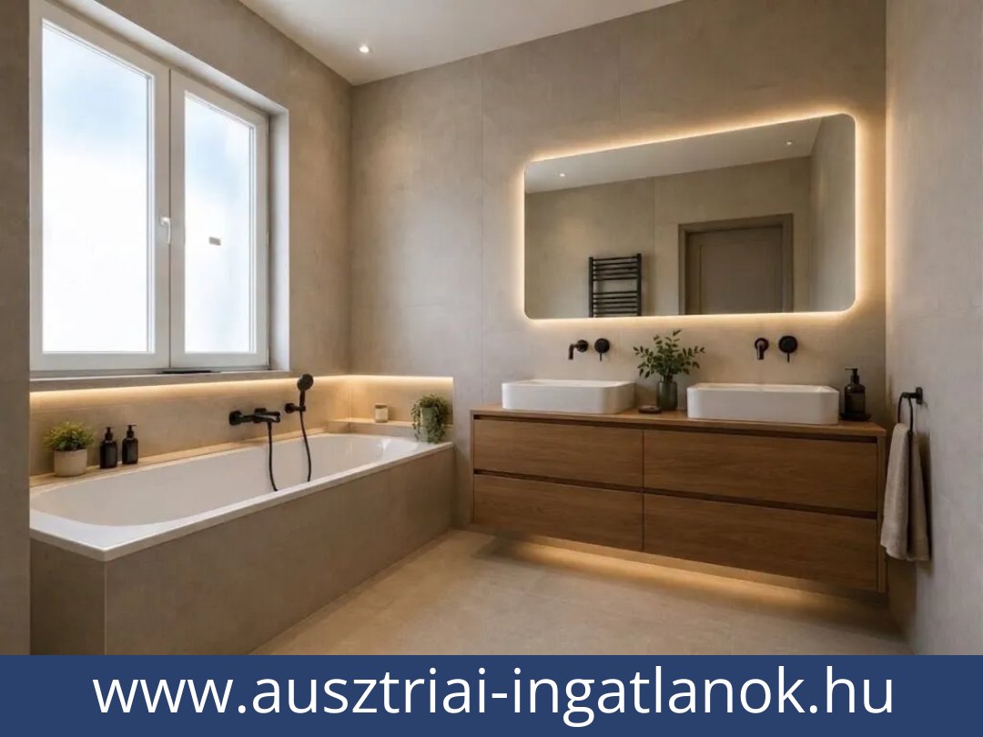 ausztriai-ingatlanok-mooskirchen-8562-20260912004945-0101301014.jpg ausztriai-ingatlanok-mooskirchen-8562-20260912004945-0101301014.jpg
