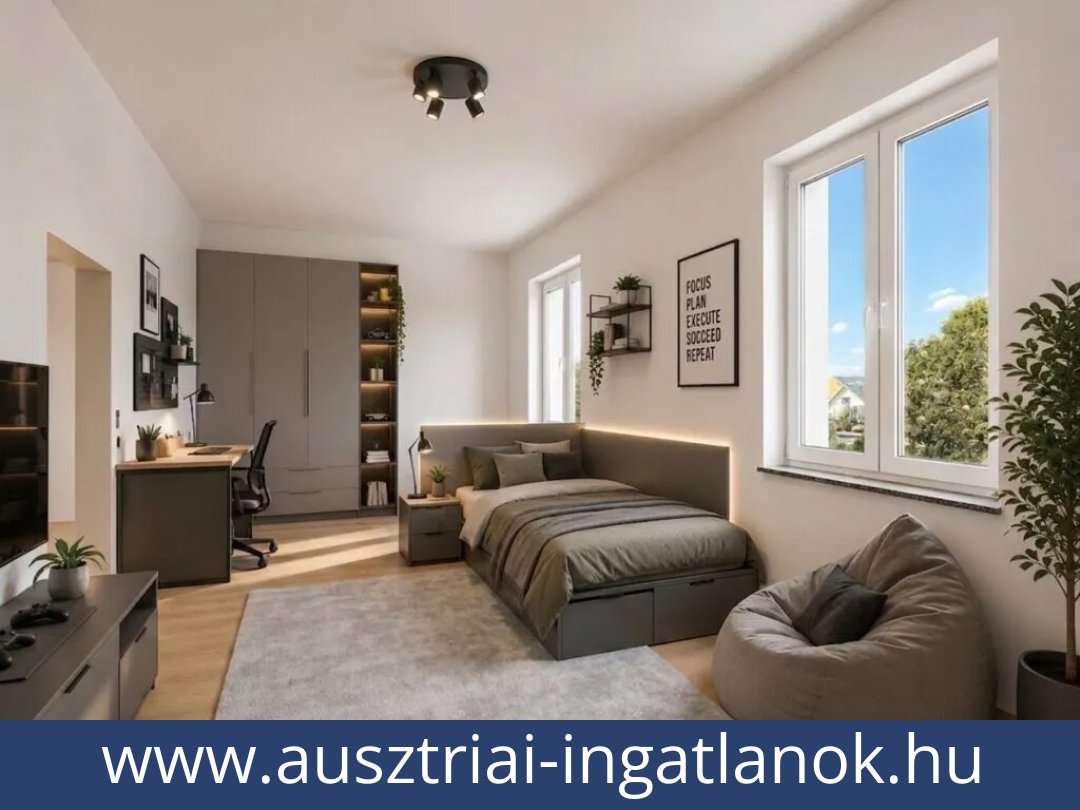 ausztriai-ingatlanok-mooskirchen-8562-20260912004945-0101301016.jpg ausztriai-ingatlanok-mooskirchen-8562-20260912004945-0101301016.jpg
