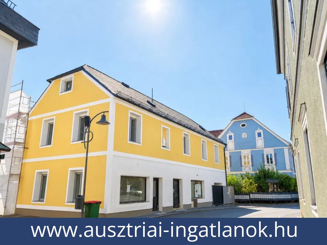 ausztriai-ingatlanok-mooskirchen-8562-20260912004945-0101301017.jpg ausztriai-ingatlanok-mooskirchen-8562-20260912004945-0101301017.jpg