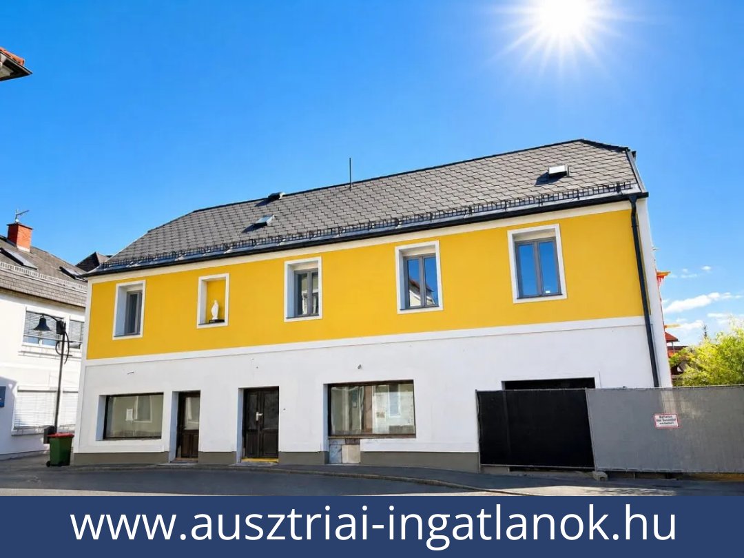 ausztriai-ingatlanok-mooskirchen-8562-20260912004945-0101301018.jpg ausztriai-ingatlanok-mooskirchen-8562-20260912004945-0101301018.jpg