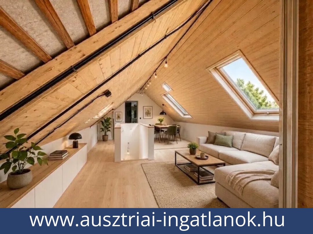 ausztriai-ingatlanok-mooskirchen-8562-20260912004945-0101301021.jpg ausztriai-ingatlanok-mooskirchen-8562-20260912004945-0101301021.jpg