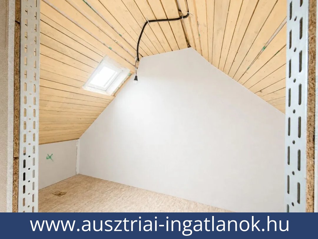 ausztriai-ingatlanok-mooskirchen-8562-20260912004945-0101301022.jpg ausztriai-ingatlanok-mooskirchen-8562-20260912004945-0101301022.jpg