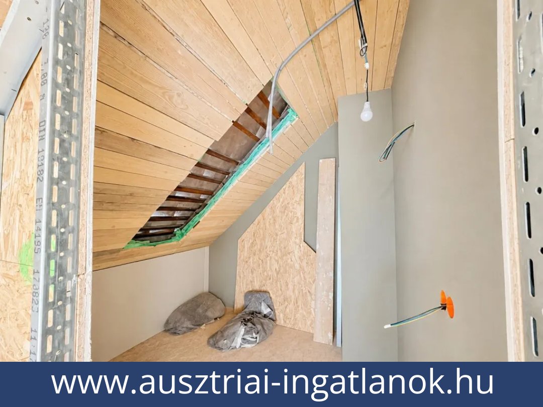 ausztriai-ingatlanok-mooskirchen-8562-20260912004945-0101301023.jpg ausztriai-ingatlanok-mooskirchen-8562-20260912004945-0101301023.jpg