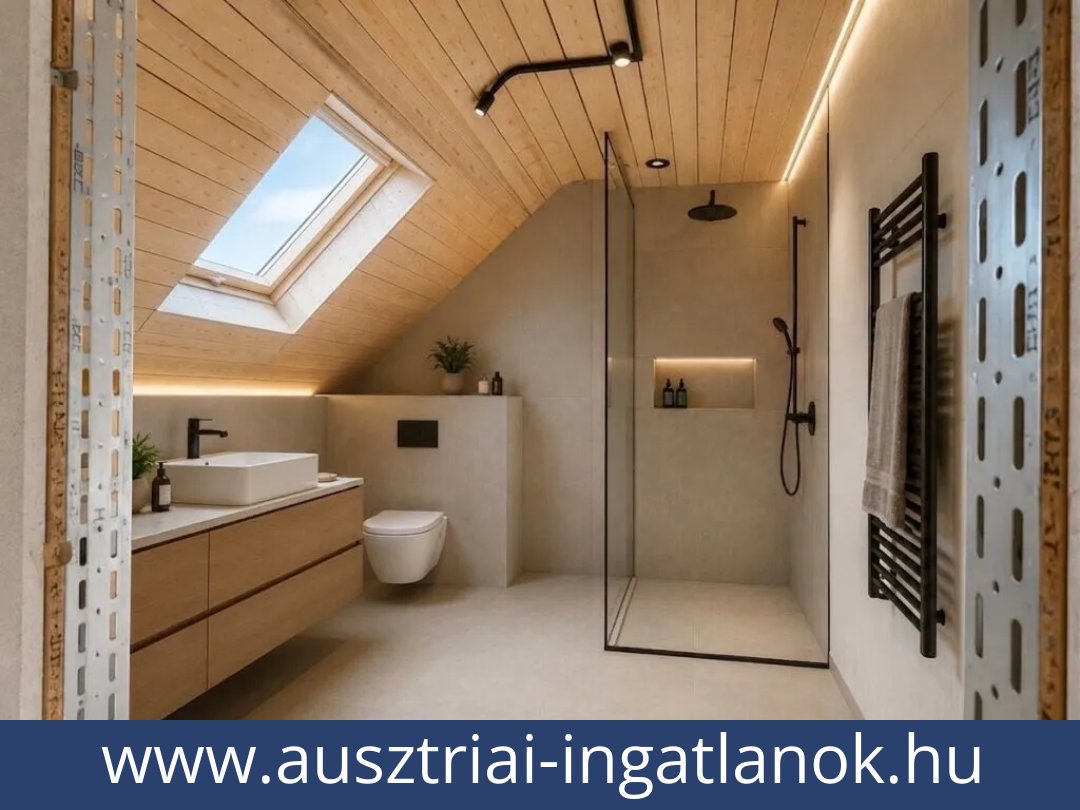 ausztriai-ingatlanok-mooskirchen-8562-20260912004945-0101301024.jpg ausztriai-ingatlanok-mooskirchen-8562-20260912004945-0101301024.jpg