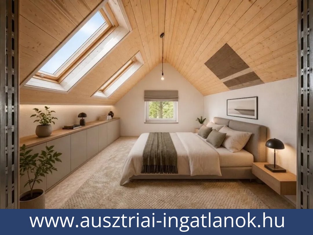ausztriai-ingatlanok-mooskirchen-8562-20260912004945-0101301026.jpg ausztriai-ingatlanok-mooskirchen-8562-20260912004945-0101301026.jpg
