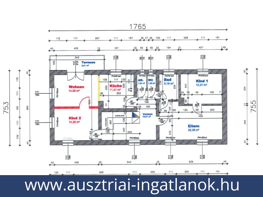 ausztriai-ingatlanok-mooskirchen-8562-20260912004945-0101301027.jpg ausztriai-ingatlanok-mooskirchen-8562-20260912004945-0101301027.jpg
