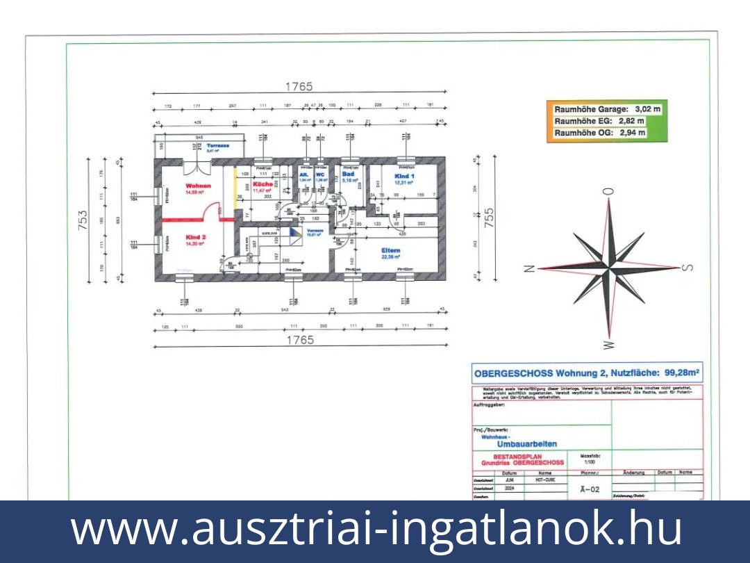 ausztriai-ingatlanok-mooskirchen-8562-20260912004945-0101301028.jpg ausztriai-ingatlanok-mooskirchen-8562-20260912004945-0101301028.jpg