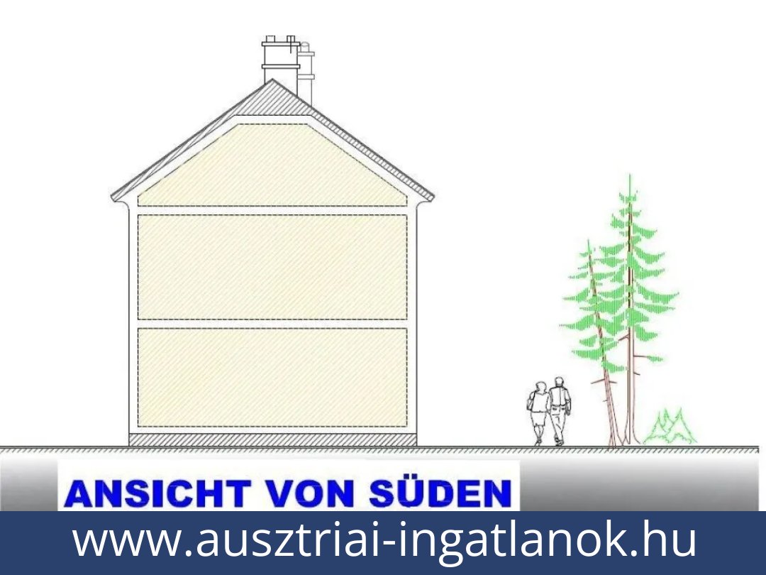 ausztriai-ingatlanok-mooskirchen-8562-20260912004945-0101301030.jpg ausztriai-ingatlanok-mooskirchen-8562-20260912004945-0101301030.jpg