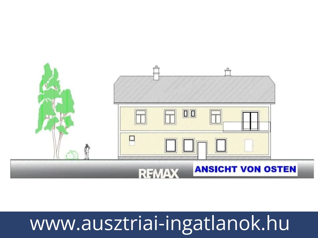 ausztriai-ingatlanok-mooskirchen-8562-20260912004945-0101301031.jpg ausztriai-ingatlanok-mooskirchen-8562-20260912004945-0101301031.jpg