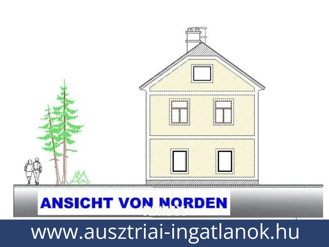 ausztriai-ingatlanok-mooskirchen-8562-20260912004945-0101301032.jpg ausztriai-ingatlanok-mooskirchen-8562-20260912004945-0101301032.jpg