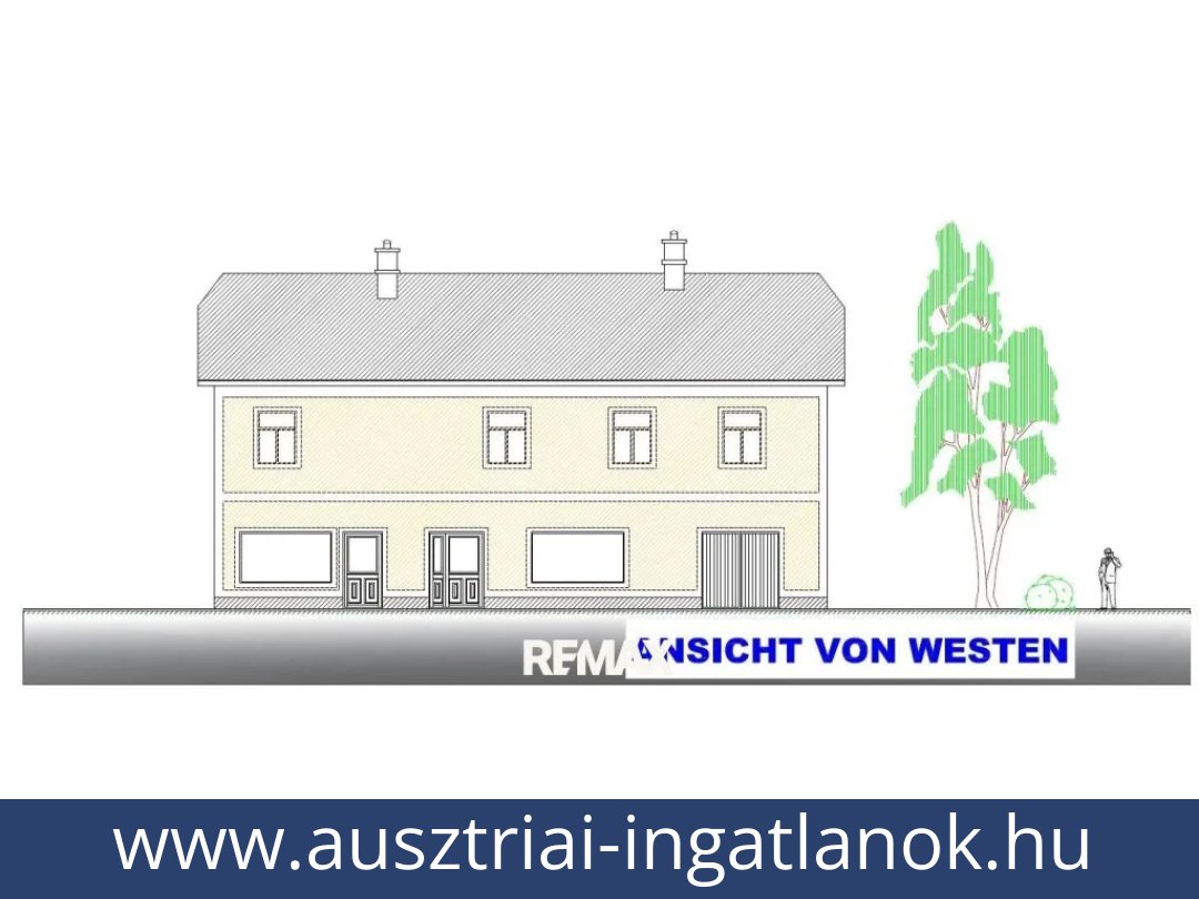 ausztriai-ingatlanok-mooskirchen-8562-20260912004945-0101301033.jpg ausztriai-ingatlanok-mooskirchen-8562-20260912004945-0101301033.jpg