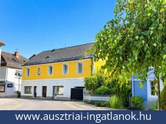 ausztriai-ingatlanok-mooskirchen-8562-20260912004945-0101301034_240.jpg ausztriai-ingatlanok-mooskirchen-8562-20260912004945-0101301034_240.jpg