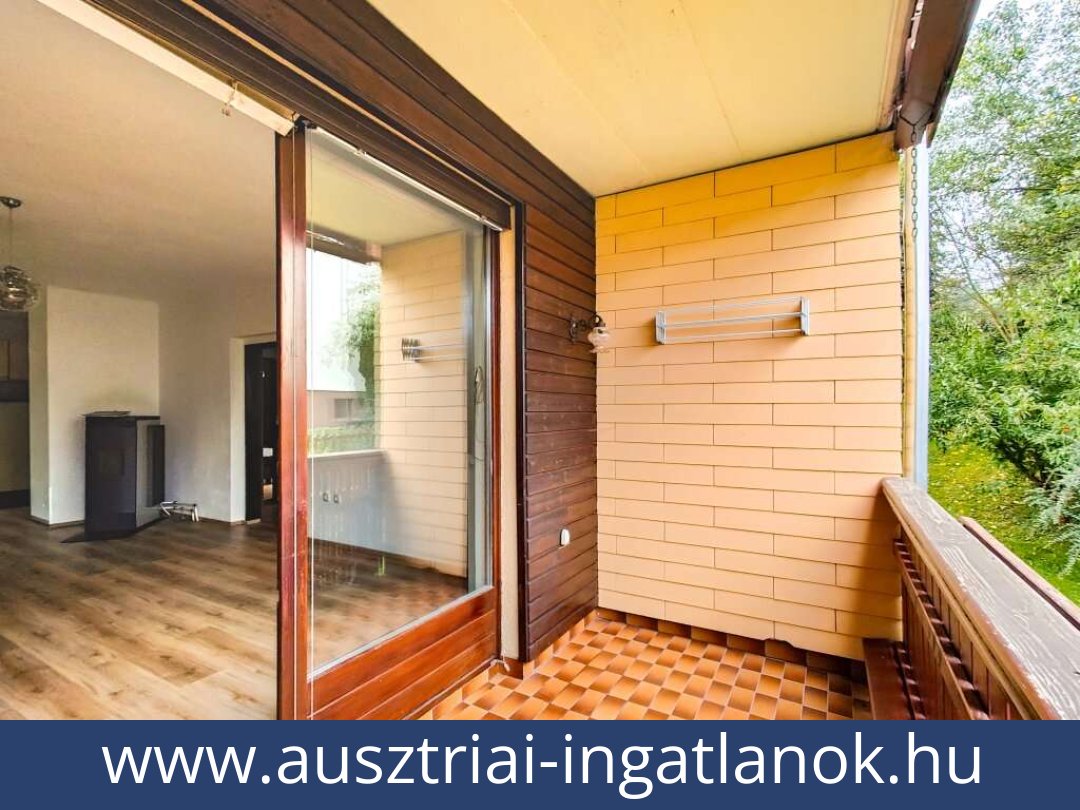 ausztriai-ingatlanok-obdach-8742-20251010203006-0032201009.jpg