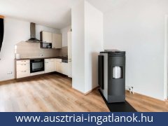 ausztriai-ingatlanok-obdach-8742-20251010203006-0032201016_240.jpg ausztriai-ingatlanok-obdach-8742-20251010203006-0032201016_240.jpg