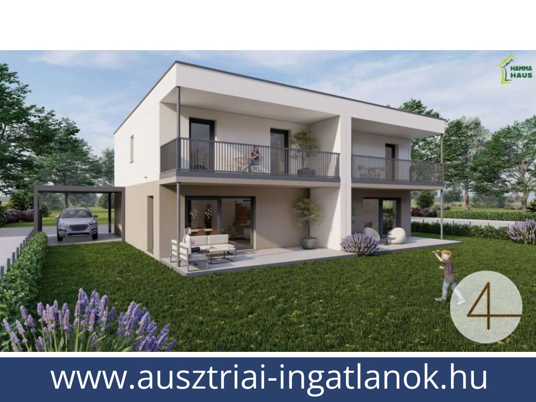 ausztriai-ingatlanok-perwarth-3263-20250804082435-0028201001.jpg